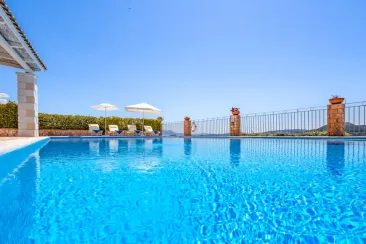 Pool-2