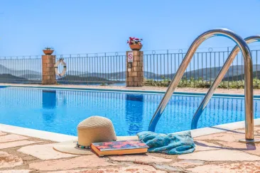Pool-3