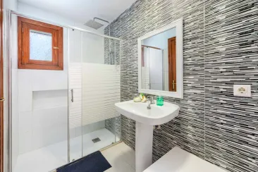 Shower Room-2