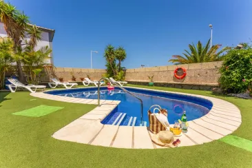 Pool-1
