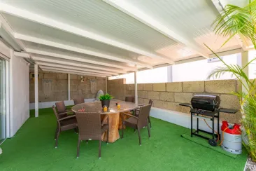 Terrace-1