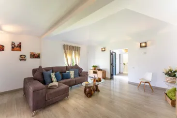 Lounge-2