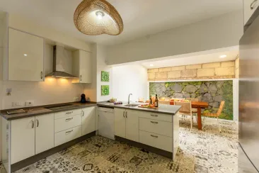 Kitchen-1