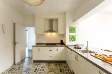 Kitchen-3