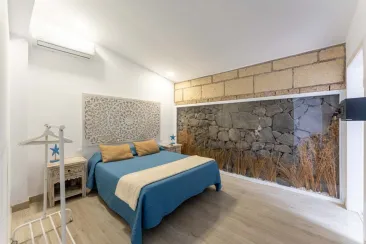 Bedroom-2