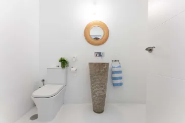 Shower Room-5