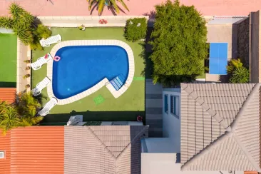 Villa-2