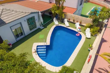 Villa-4