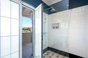 Shower Room-2
