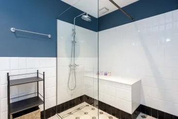 Shower Room-5