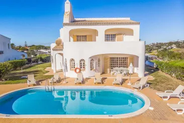 Villa-1