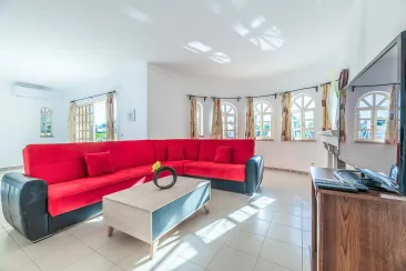 Lounge-1