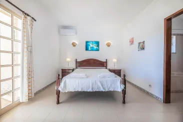 Bedroom-1