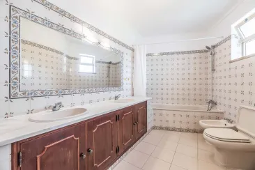 Bathroom-1