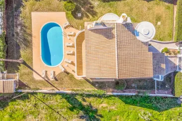 Villa-2