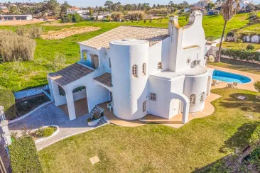 Villa-3