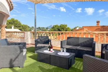 Terrace-2