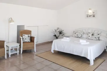 Bedroom-3