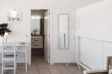 Bedroom-4