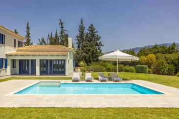 Villa-1