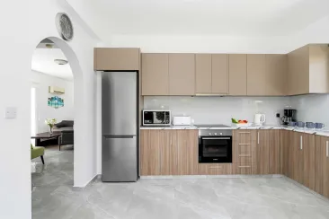 Kitchen-1