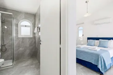Bedroom-4
