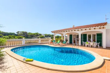 Villa-1