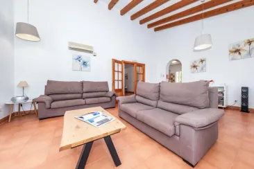 Lounge-2