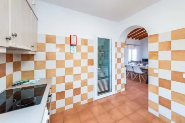 Kitchen-1