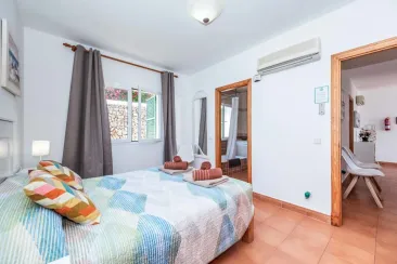 Bedroom-1