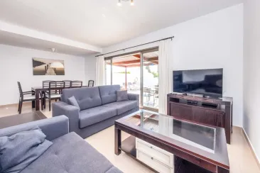 Lounge-1
