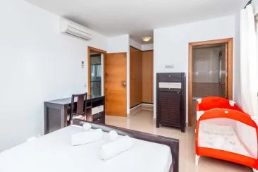 Bedroom-4