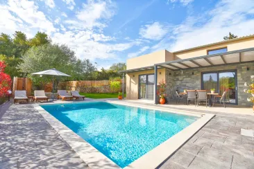 Villa-1