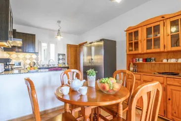 Kitchen-1
