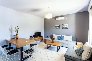 Lounge-1