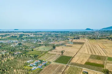 View-1