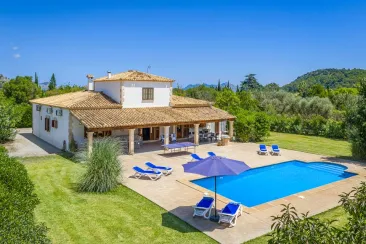 Villa-2