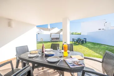 Terrace-2