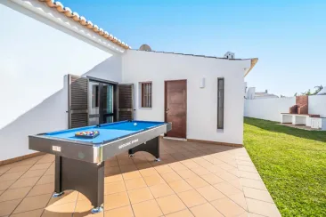 Additional Facility-1