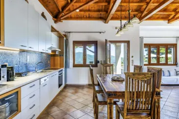Kitchen-1
