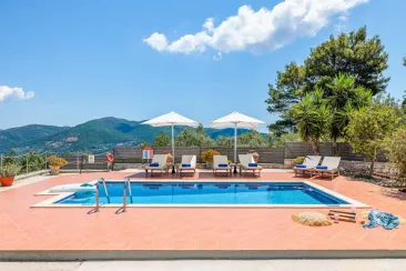 Pool-2