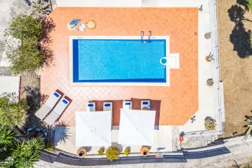 Pool-4