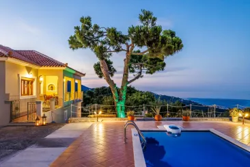 Villa-2