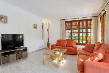 Lounge-1