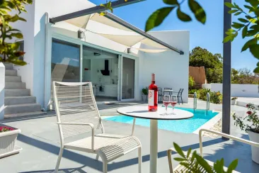 Terrace-1