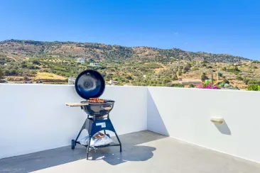 Terrace-2