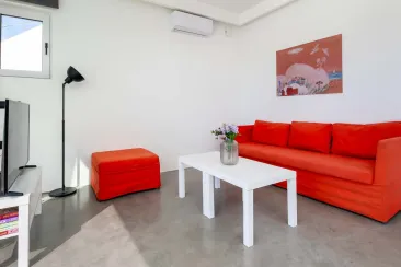 Lounge-1