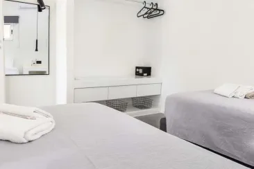 Bedroom-3