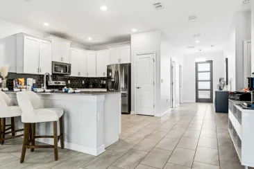 Kitchen-1
