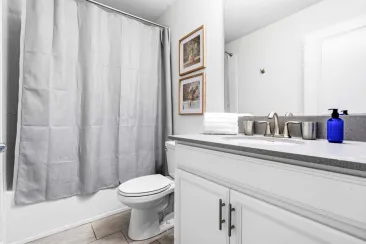 Bathroom-1